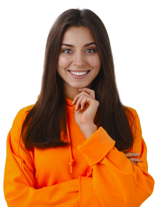 Ростелеком интернет-провайдер в&nbsp;деревня Орнары (Чувашская Республика)