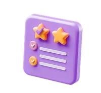 Проверьте подключение в&nbsp;деревня Орнары (Чувашская Республика)